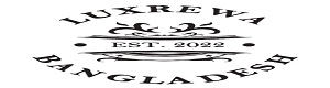 Luxrewa Bangladesh  Limited
